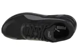 puma-taper-373018-01-445-kod-producenta-373018-01