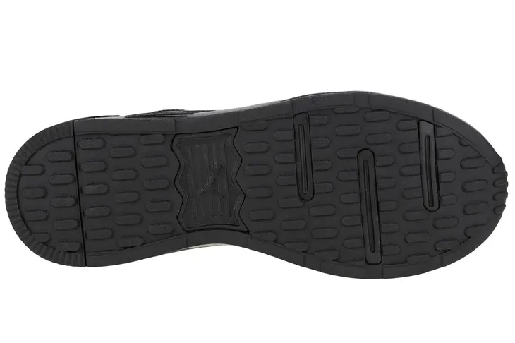 puma-taper-373018-01-445-marka-puma