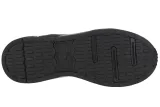 puma-taper-373018-01-445-marka-puma