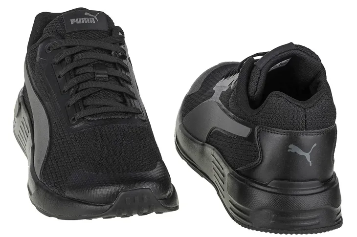 puma-taper-373018-01-445-plec-produkt-meski