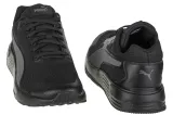 puma-taper-373018-01-445-plec-produkt-meski