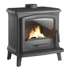 piec-wolnostojacy-invicta-norik-9121-44