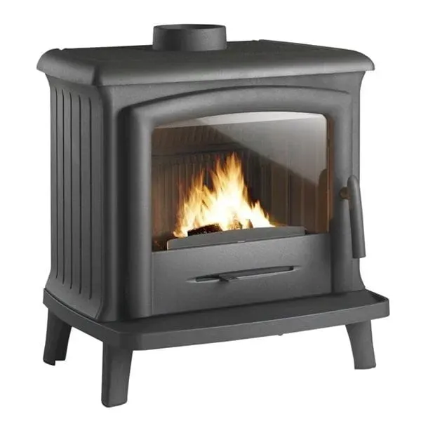 piec-wolnostojacy-invicta-norik-9121-44
