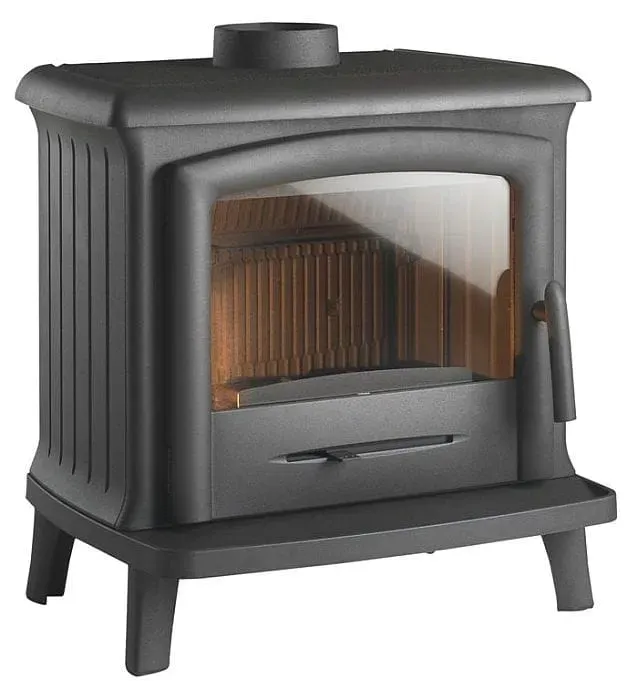piec-wolnostojacy-invicta-norik-9121-44