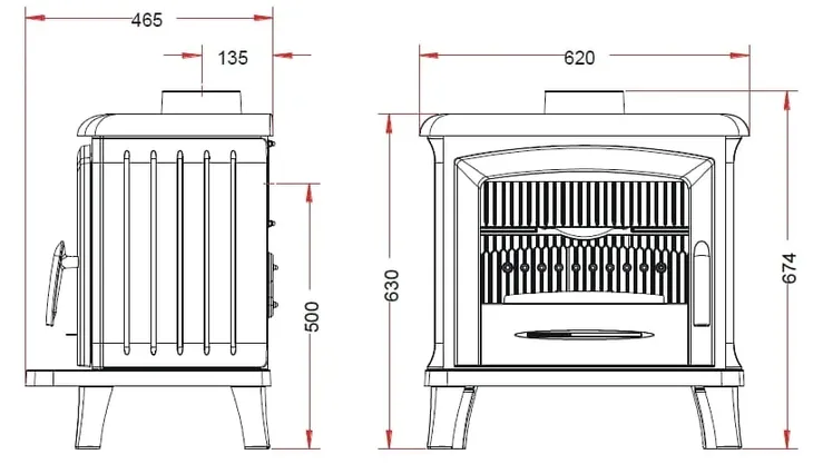 piec-wolnostojacy-invicta-norik-9121-44-kod-produktu-9121-44
