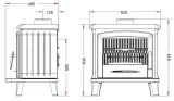 piec-wolnostojacy-invicta-norik-9121-44-kod-produktu-9121-44