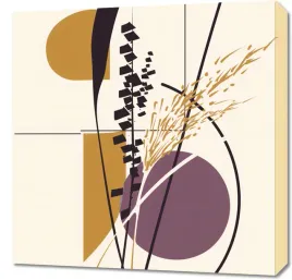 obraz-60x60cm-jesienne-tance