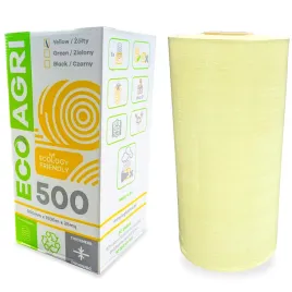 folia-eco-agri-do-sianokiszonki-owijania-balotow-500-x-1800-5-warstw-zolta