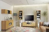 regal-wiszacy-dab-artisan-perla-kolekcja-perla