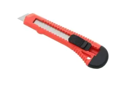 noz-do-tapet-uniwersalny-nozyk-lamany-moc
