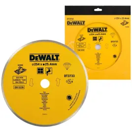 tarcza-diamentowa-pelna-250x16x254-dewalt