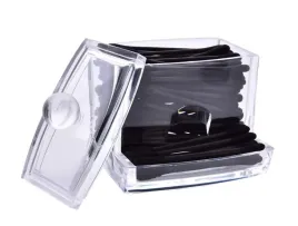 pojemnik-na-patyczki-do-uszu