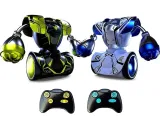 silverlit-robo-kombat-2-pack