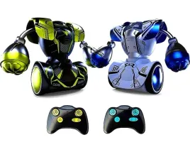 silverlit-robo-kombat-2-pack
