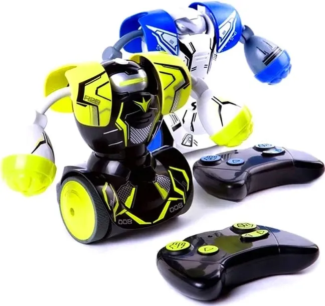 silverlit-robo-kombat-2-pack-marka-inna