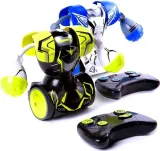 silverlit-robo-kombat-2-pack-marka-inna