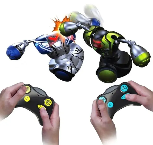 silverlit-robo-kombat-2-pack-bohater-brak