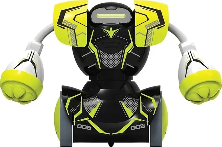 silverlit-robo-kombat-2-pack-wiek-dziecka-5-lat