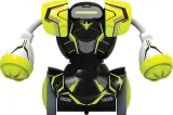silverlit-robo-kombat-2-pack-wiek-dziecka-5-lat