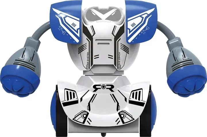 silverlit-robo-kombat-2-pack-material-plastik