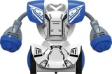 silverlit-robo-kombat-2-pack-material-plastik