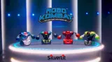 silverlit-robo-kombat-2-pack-rodzaj-pozostale
