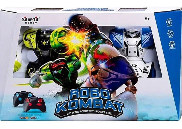 silverlit-robo-kombat-2-pack-stan-nowy-marka-inna