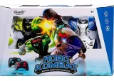 silverlit-robo-kombat-2-pack-stan-nowy-marka-inna