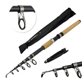 wedka-30-m-fl-blue-print-spin-300-60-120-grs