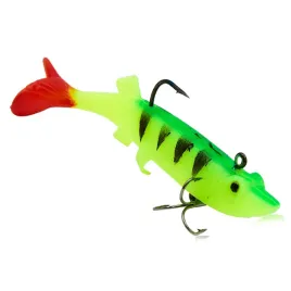 guma-uzbrojona-kopyto-przyneta-12-cm-223-g