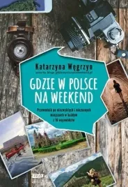 gdzie-w-polsce-na-weekend
