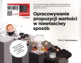 tworzenie-najlepszych-ofert