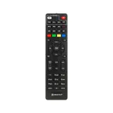 tuner-cabletech-dvb-t2-c-hevc-h-265-stan-nowy