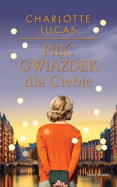 piec-gwiazdek-dla-ciebie