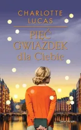 piec-gwiazdek-dla-ciebie