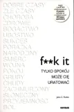 f-k-it