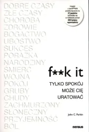 f-k-it