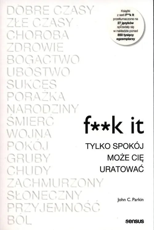 f-k-it