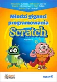 mlodzi-giganci-programowania-scratch