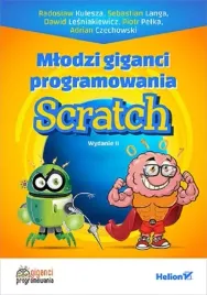 mlodzi-giganci-programowania-scratch