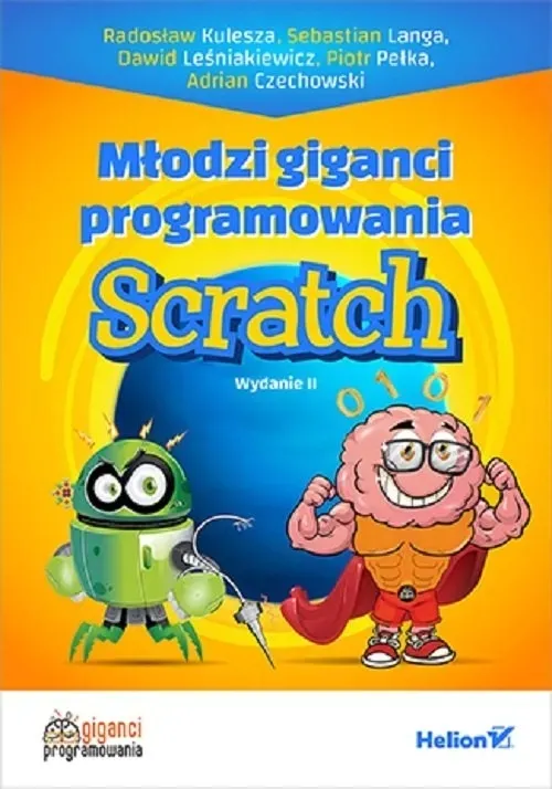 mlodzi-giganci-programowania-scratch