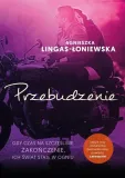 przebudzenie