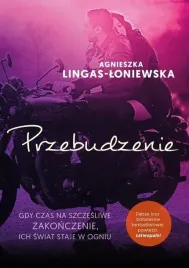 przebudzenie
