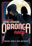 obronca-nocy