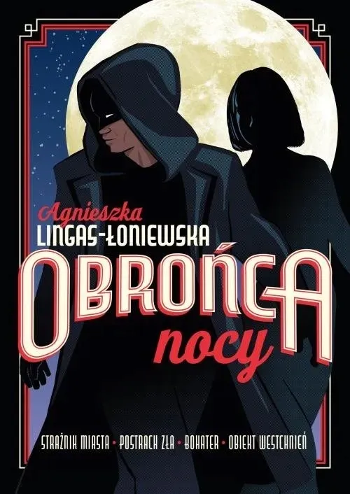 obronca-nocy