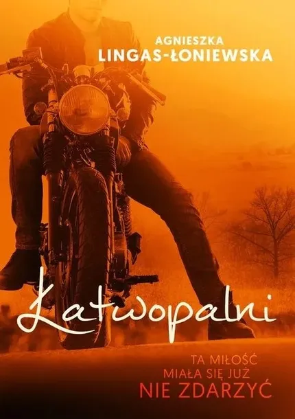 latwopalni