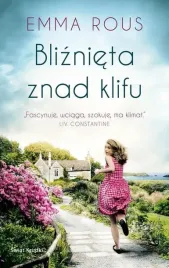 bliznieta-znad-klifu