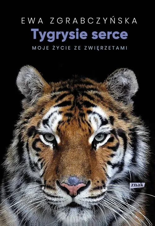 tygrysie-serce
