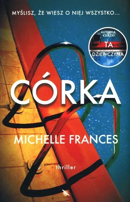 corka