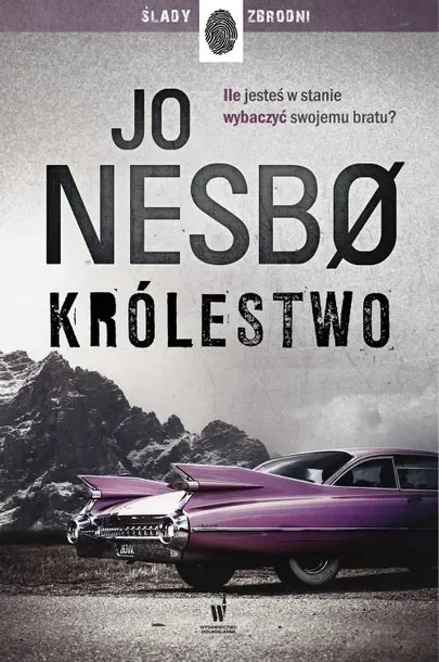 krolestwo